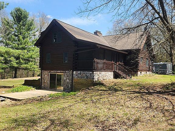 3rd image of 12875 Crinnion Ave