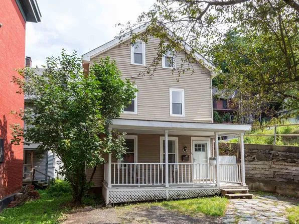 82 Barre Street, Montpelier, VT 05602