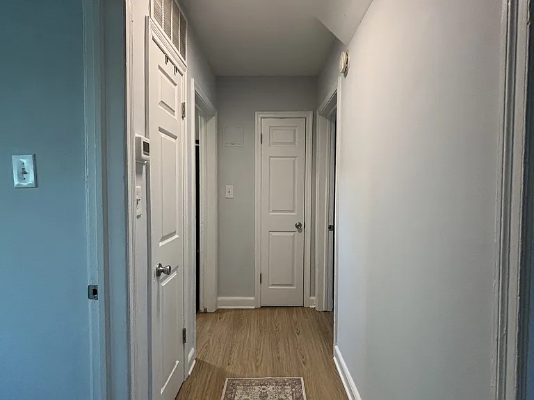 1201 N Kenilworth St #2MIDDLE — Photo 14