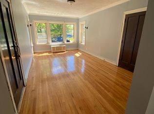 1138 W 78th St #1, Chicago, IL 60620