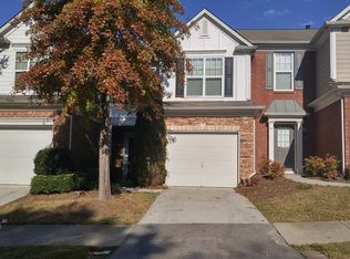 1965 Hailston Dr, Duluth, GA 30097