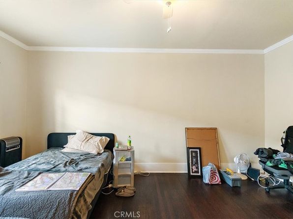 long-beach-california-21240257 picture