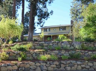 11525 E 48th Ave, Spokane, WA 99206