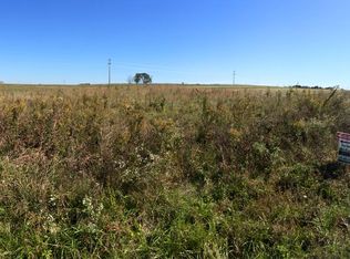 Normans Lane, Somerset, KY 42501