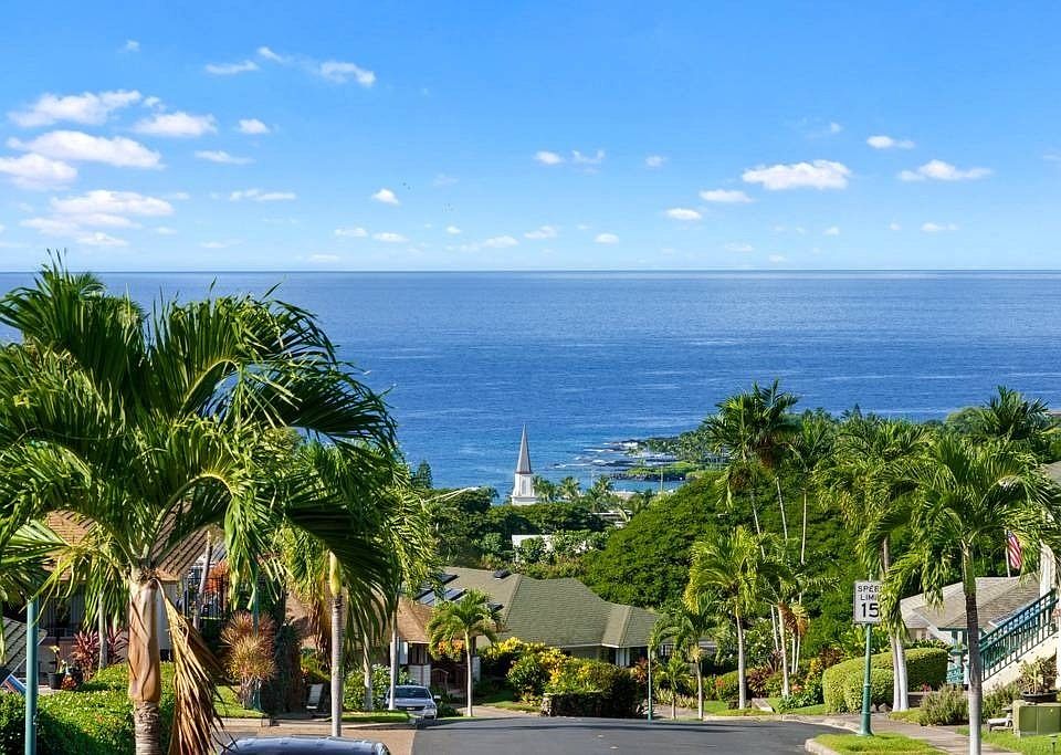 75-228-malulani-dr-kailua-kona-hi-96740-zillow