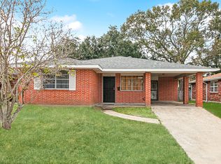 3108 Danny Park, Metairie, LA 70002