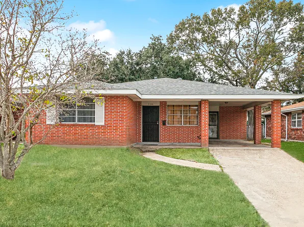 3108 Danny Park, Metairie, LA 70002
