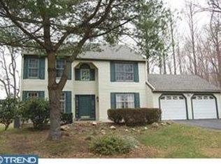 1 Renee Ln, Newark, DE 19711