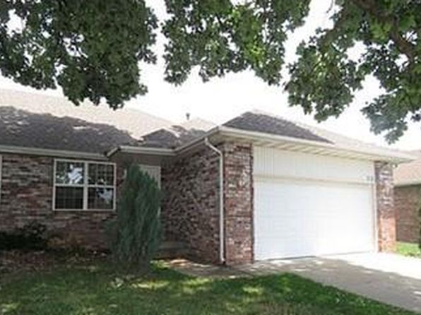 (undisclosed Address)