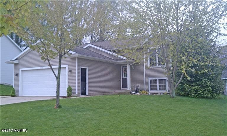 1st image of 5369 Pinnacle Dr SW