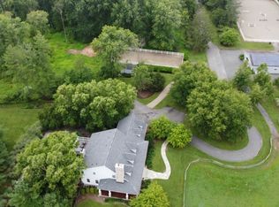 156 Rick Rd, Milford, NJ 08848