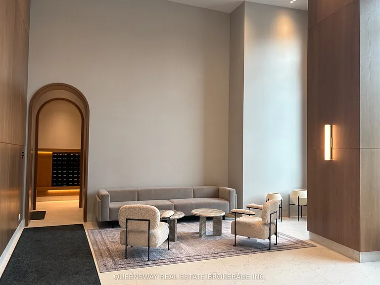 1185 Dupont St #2210 — Photo 3