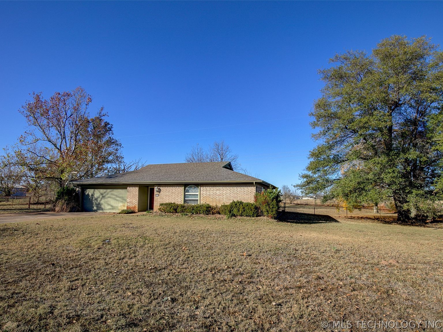 9497 E 136th St S, Bixby, OK 74008 Zillow