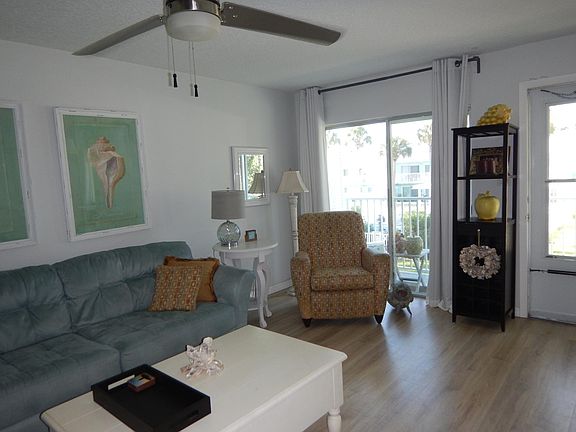5th image of 541 S Peninsula Ave APT B14