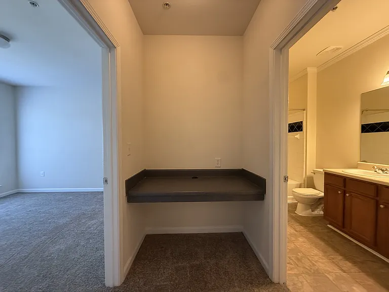 Wesley Kensington Apartments at Stonecrest — Photo 529