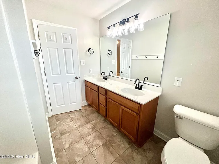 314 Springcreek Ct — Photo 18