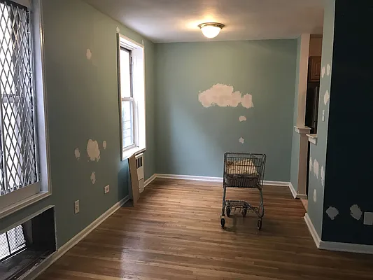 Rented by null | media 1