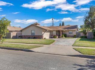 19416 Tillman Ave, Carson, CA 90746