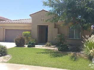 84475 Murillo Ln, Coachella, CA 92236