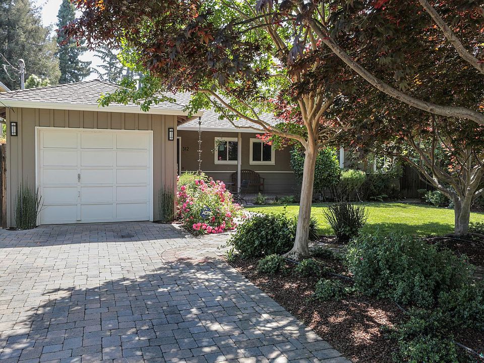 1st image of 312 Concord Dr