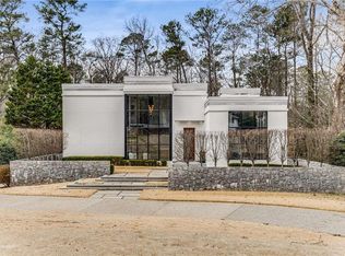 3184 Wood Valley Rd NW, Atlanta, GA 30327