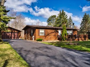 N9591 Dahleen Ln, Crivitz, WI 54114