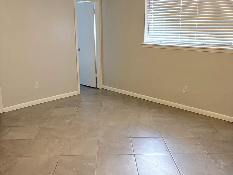11218 Sagemeadow Ln — Photo 14