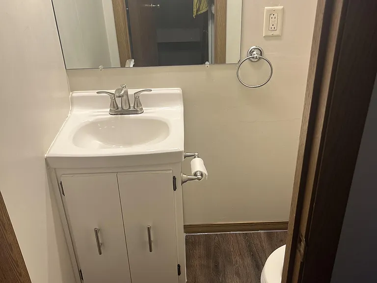 683 N Water St #683 — Photo 5