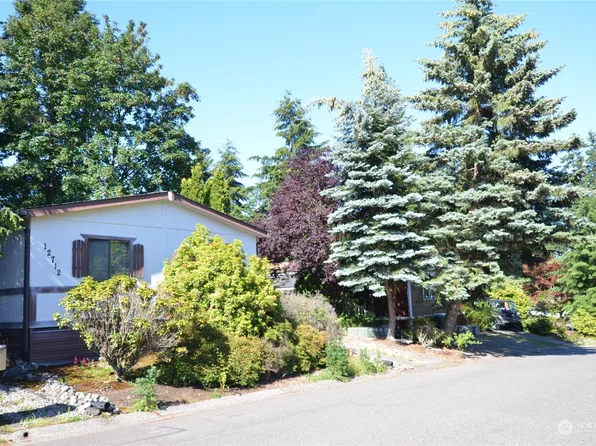 12712 NE 199th Street, Bothell, WA 98011