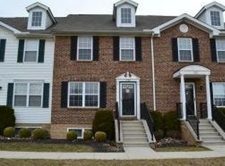 1120 Kinneton, Columbus, OH 43228