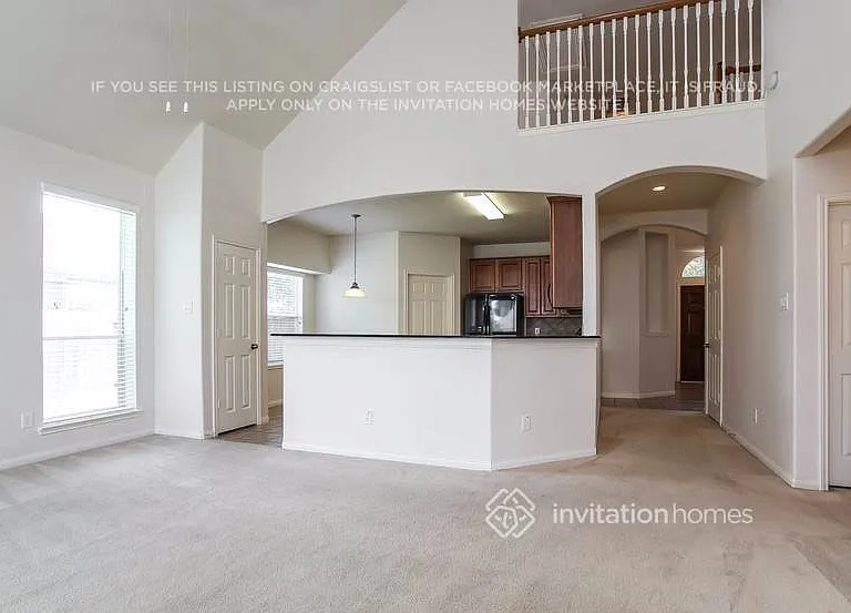 8903 Rolling Rapids Rd — Photo 5