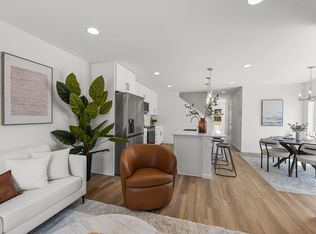 1300 Alton St #1305, Aurora, CO 80010