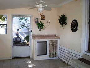 3rd image of 75 N Greenway Dr