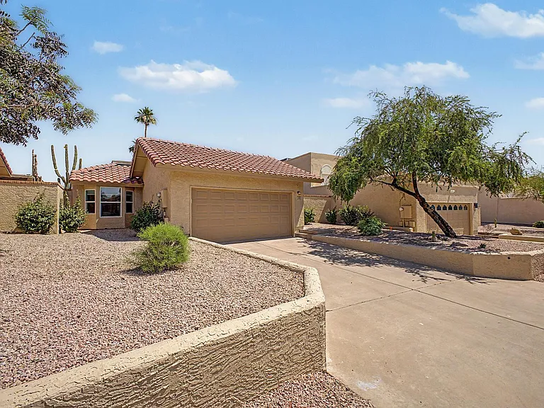 4524 E Shomi St — Photo 3