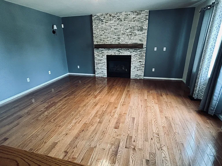 4535 W 63rd Pl — Photo 17