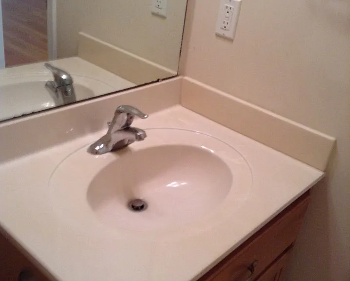 502B Bradwell St — Photo 13