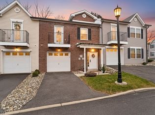 21 Gregg Ct, Newton, NJ 07860