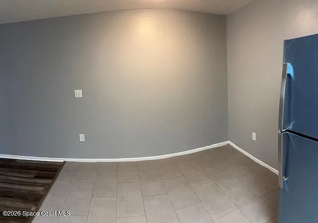 800 N Fiske Blvd #502 — Photo 27