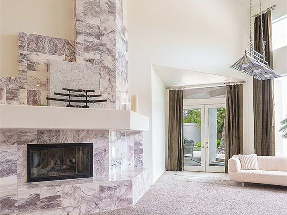 4th image of 72 Innisbrook Ave