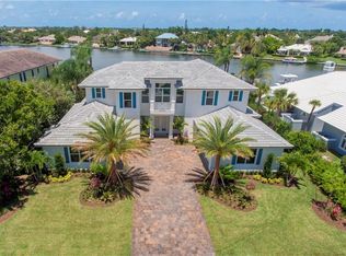 184 Spring Line Dr, Vero Beach, FL 32963