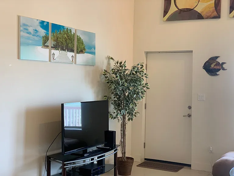 150 Padre Blvd #C402 — Photo 4