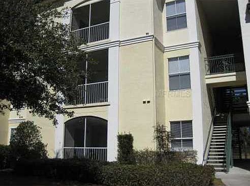 2nd image of 8805 Dunes Ct APT 104