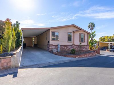 2003 Bayview Heights Dr SPACE 83, San Diego, CA, 92105