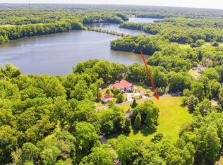 151 Richdale Rd, Colts Neck, NJ 07722