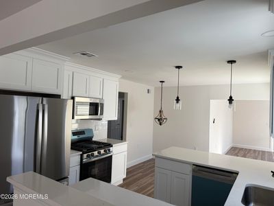 18 Mansfield Avenue, Manchester, NJ, 08759