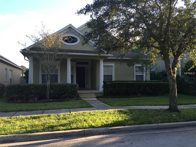 1st image of 13130 Marsh Fern Dr