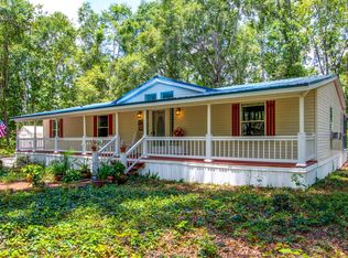 6346 State Road 6 W, Jasper, FL 32052