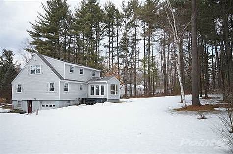 0 88 Maple Photo Series pin5