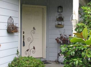 2947 Briar Lea Loop SE, Olympia, WA 98501