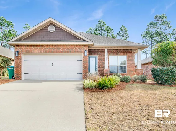 10638 Orkney Way, Spanish Fort, AL 36527